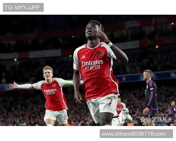 曼联对阵塞尔塔精彩赛事高清直播全程回顾与分析