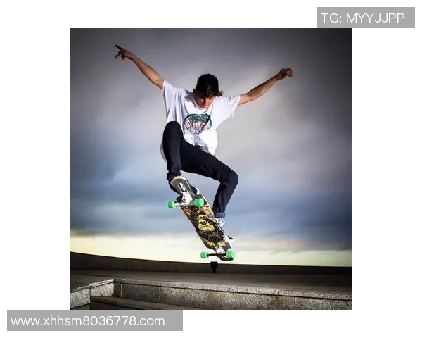 极限运动新手必看灵活性训练技巧与入门指南MBA 极限运动新手必看灵活性训练技巧与入门指南MBA