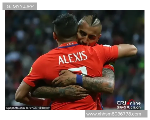 智利与德国足球历史交锋回顾与精彩瞬间分析 智利与德国足球历史交锋回顾与精彩瞬间分析