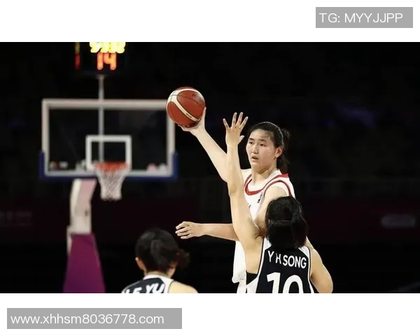 新疆与广东季后赛第三场激战即将上演谁能笑到最后引发关注