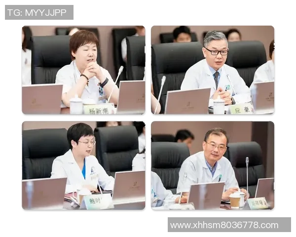 杭州羽毛球队进攻革新之路探索与实践分析MBA 杭州羽毛球队进攻革新之路探索与实践分析MBA