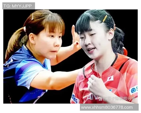 日本与韩国的对决再度升级谁将赢得这场精彩较量