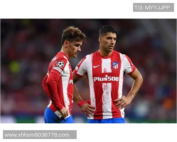 本菲卡与波尔图激战正酣比分揭晓精彩瞬间回顾 本菲卡与波尔图激战正酣比分揭晓精彩瞬间回顾