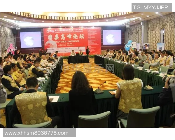 深圳乒乓球队意识争议引发热议球员表现与团队精神的深度探讨