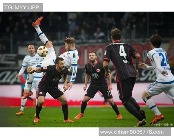 比勒费尔德对阵汉堡精彩直播全程回顾与赛后分析 比勒费尔德对阵汉堡精彩直播全程回顾与赛后分析