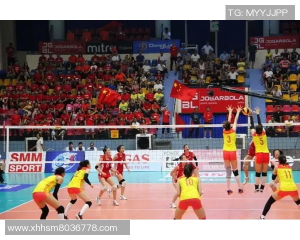 海防主场迎战河内争夺越南联赛冠军宝座激烈对决即将上演