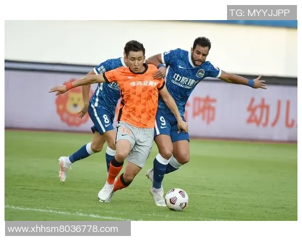 深圳足球队灵活性变革引发热议助力球队新篇章