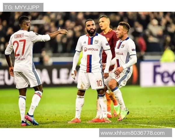 洛里昂对阵甘冈精彩直播全程回顾与赛后分析 洛里昂对阵甘冈精彩直播全程回顾与赛后分析