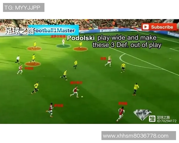 河床与坦珀利的对决分析及其在现代足球中的战术应用探讨