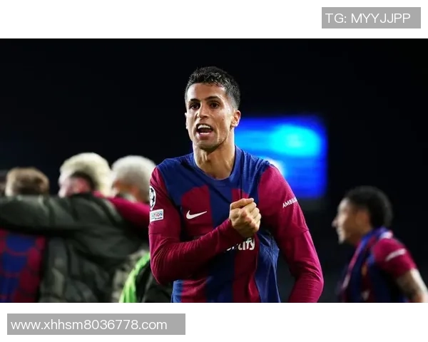 欧冠激战巴萨对阵那不勒斯精彩回顾与赛前分析