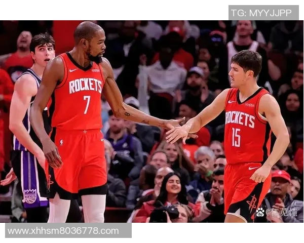 正视频直播火箭队对阵鹈鹕队精彩赛事全程回顾与分析