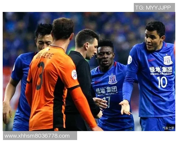 申花与布里斯班对决阵容分析及球员表现预测