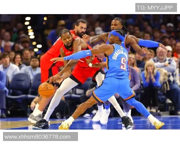 火箭队与雷霆队精彩对决央视回放全程回顾与精彩瞬间分析 火箭队与雷霆队精彩对决央视回放全程回顾与精彩瞬间分析