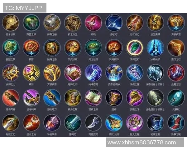 王者荣耀装备选购指南：如何选择适合的游戏耳机提升战斗体验