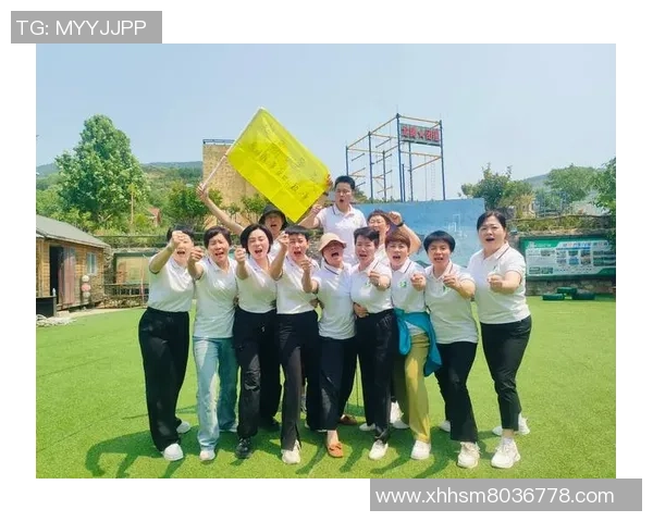 清水鼓与大阪樱的激烈对决展现足球魅力与团队精神