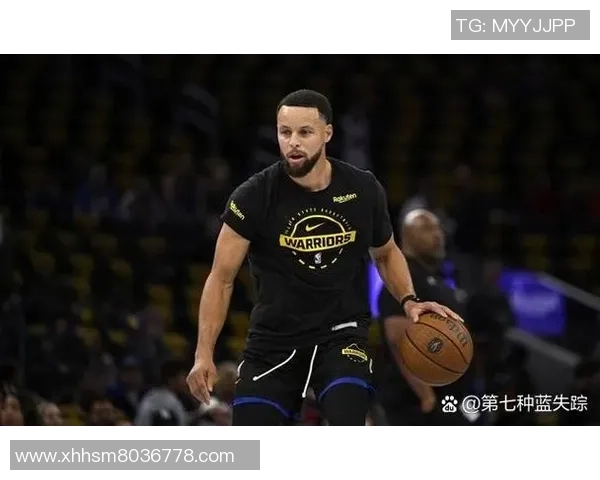 火箭队与勇士队精彩对决全场回放5月23日比赛精彩瞬间回顾