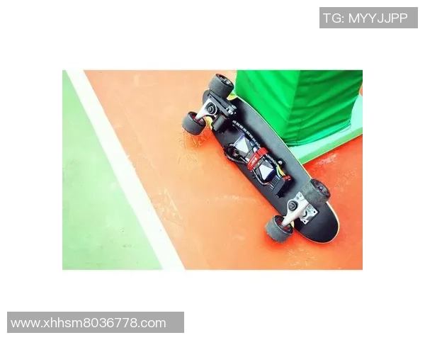 滑板战术解析：杭州滑板队如何构建高效盯防体系与战术配合MBA