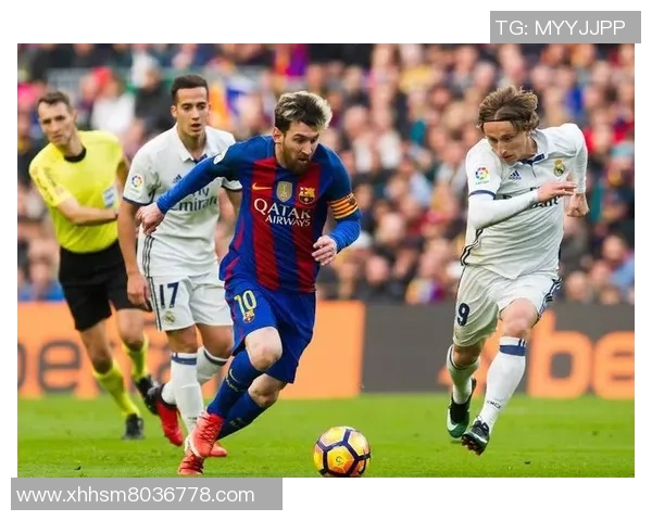 美国与巴拿马的较量谁能胜出精彩对决即将上演