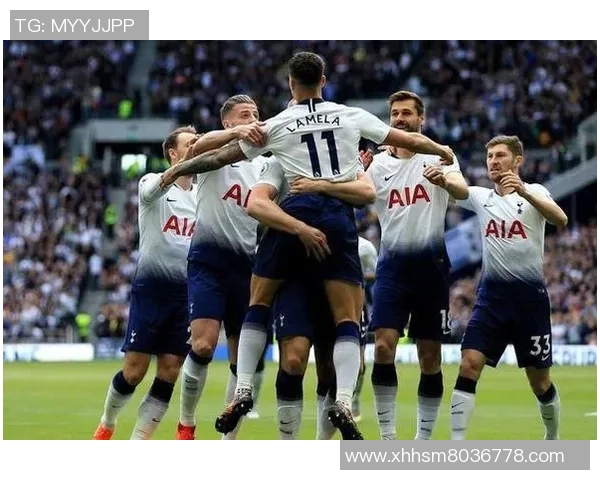 米堡对阵诺丁汉森林精彩直播全程回顾与赛后分析 米堡对阵诺丁汉森林精彩直播全程回顾与赛后分析