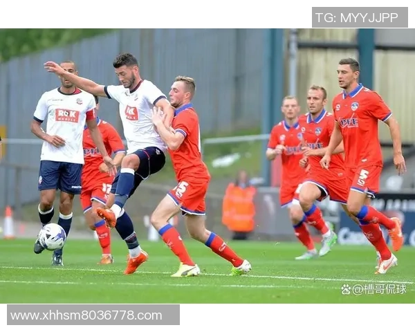 维冈竞技与奥德汉姆的激烈对决谁能笑到最后分析比赛前景与看点 维冈竞技与奥德汉姆的激烈对决谁能笑到最后分析比赛前景与看点