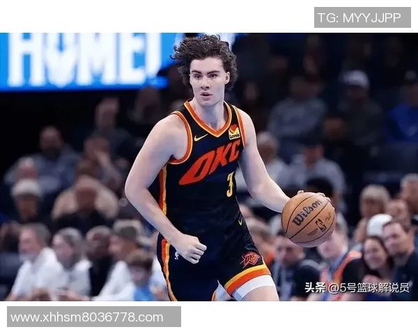 约什吉迪的崛起之路:从澳洲篮球新星到NBA全能战士 约什吉迪的崛起之路:从澳洲篮球新星到NBA全能战士