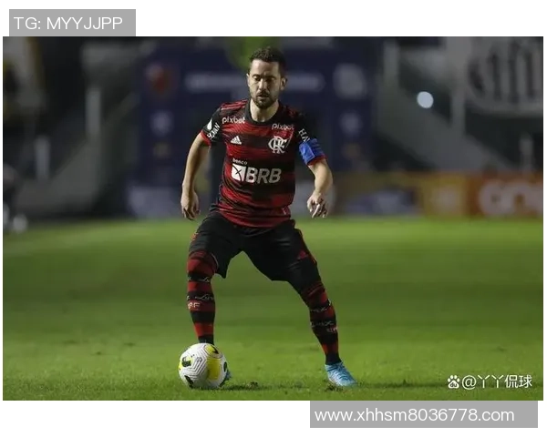 科林蒂安迎战圣安德雷期待精彩对决与激烈竞争的足球盛宴