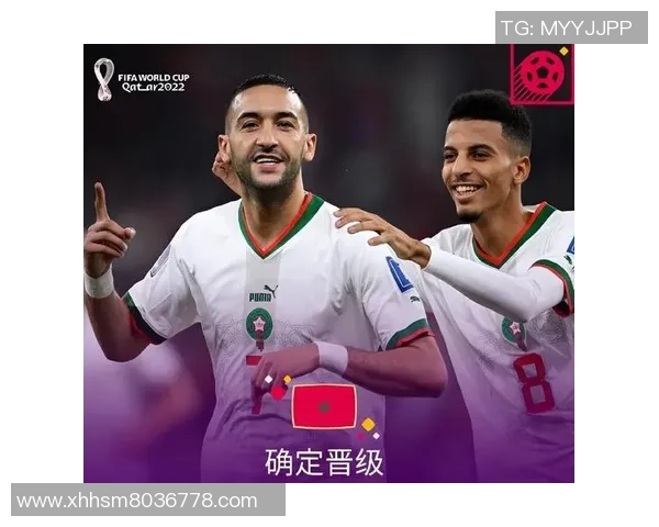 砝码利卡欧对阵本菲卡的精彩较量分析与赛前预测