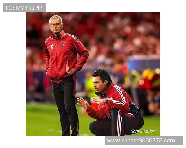 穆西亚拉的崛起之路：从青训小将到足球明星的华丽转身