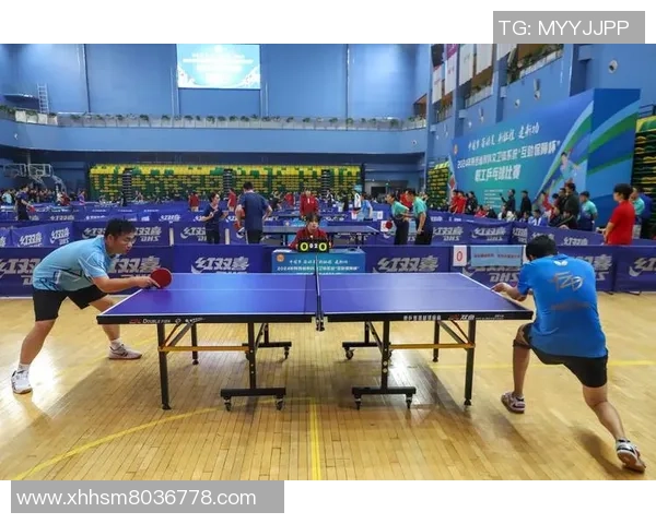 赛后分析：西安乒乓球队与武汉乒乓球队技术对比与启示