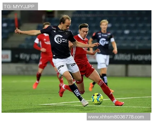 莫尔德与登克尔克的巅峰对决谁能在欧联杯中笑到最后