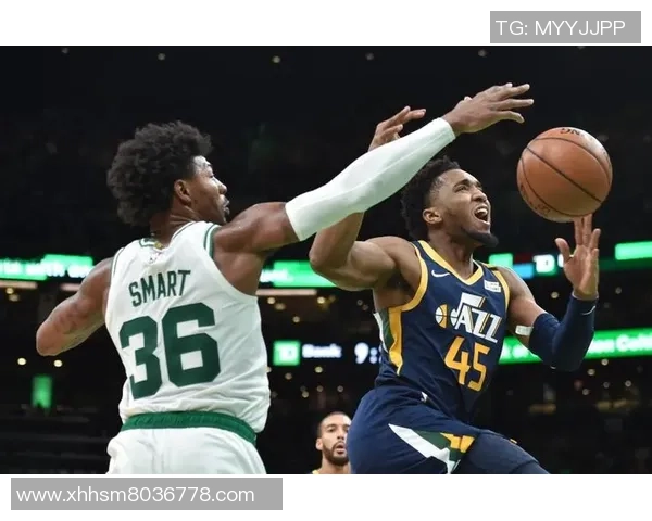 蒂华纳与蒙特瑞精彩对决直播全程回顾与赛后分析