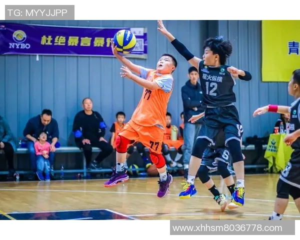 西安篮球队表现卓越最新篮球耐力排行榜前十强揭晓