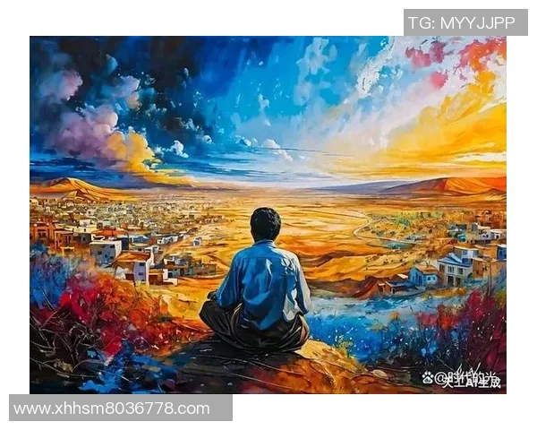 许钟豪：从默默无闻到耀眼明星的奋斗历程与人生启示