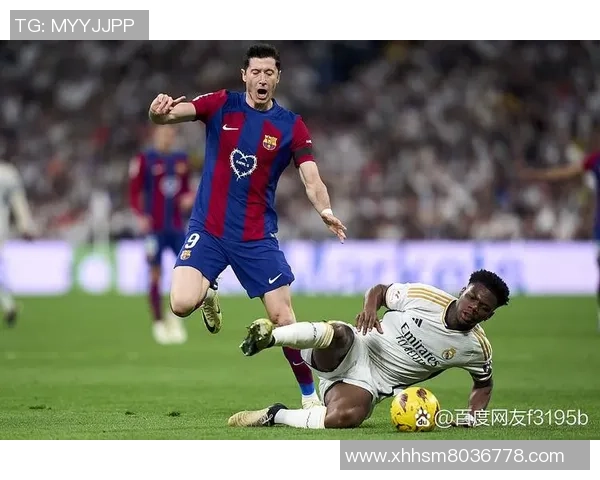 西甲激战毕尔巴鄂对阵拉斯帕尔马斯精彩回顾与分析