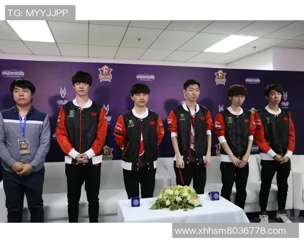 英雄联盟最新状态排名揭晓WE战队创新高表现引发热议