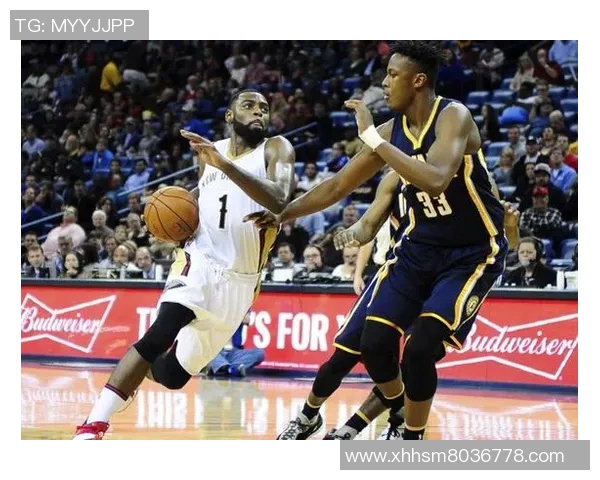 锡安再遭重创鹈鹕官方确认胖虎右膝手术赛季提前结束