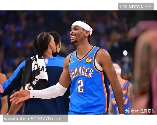 雷霆与灰熊的激烈对决全景回顾与精彩瞬间分析