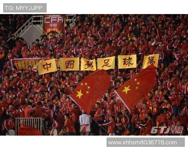 韩国与叙利亚比赛直播信息查询及观看指南分享