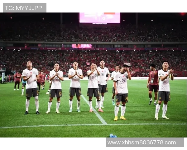 阿普尔与多特蒙德果的较量揭示足球与科技的奇妙交融