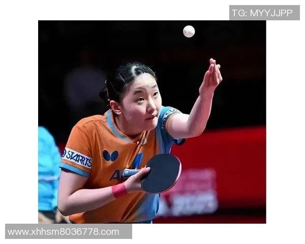 重庆网球队以78分稳居挑战赛积分榜首位争夺冠军的希望依然强烈