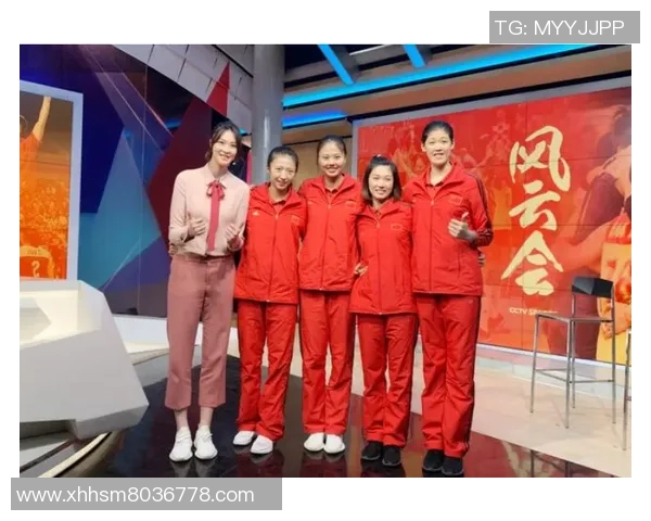 重庆排球队与北京排球队心理素质对比分析赛后复盘探讨