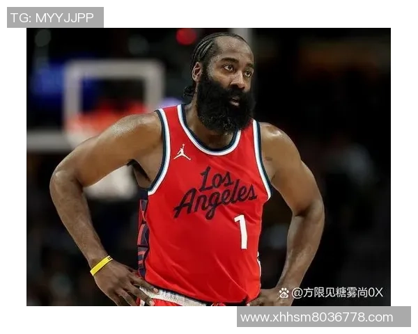 马刺与灰熊精彩对决原声回放全程回顾与精彩瞬间解析