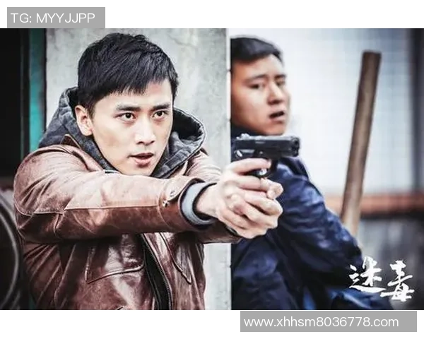 齐麟的崛起与挑战：探索年轻球员在职业篮球中的成长之路