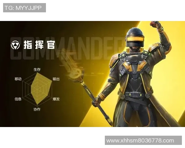 从零开始掌握和平精英比赛技巧与经验全解析助你成为游戏高手