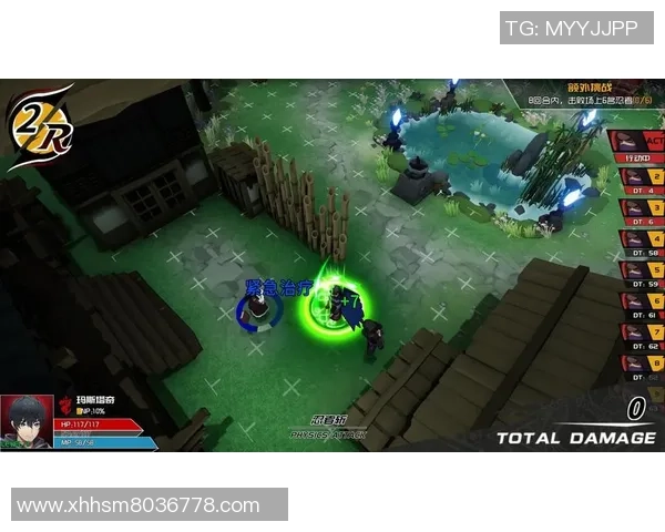 重磅专题：TES如何通过整体压制实现游戏策略的全面革新与突破