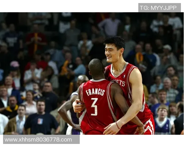 永泰篮球明星的辉煌历程与未来发展展望