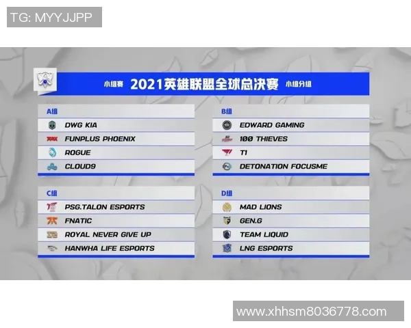 英雄联盟战术解析：深入剖析V5战队的防反策略与执行效果
