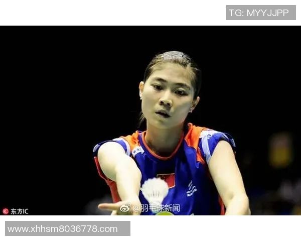 南京羽毛球队的运营策略分析与发展路径探讨