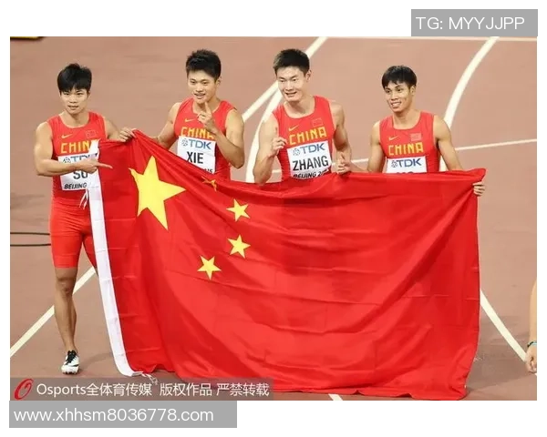 广州乒乓球队在世锦赛上的拼搏历程与荣耀时刻的特别报道