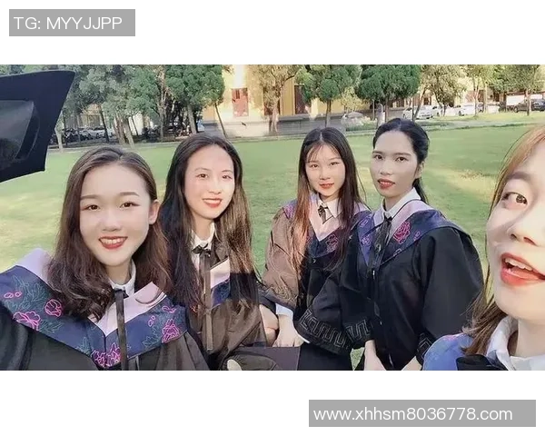 与杨静畅谈排球生涯的点滴回忆与成长故事